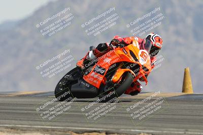 media/May-05-2025-Moto Forza (Mon) [[3c1838c5e5]]/1-A Group/Session 2 (Turn 9)/
